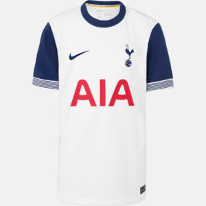 Tottenham 24/25 Home