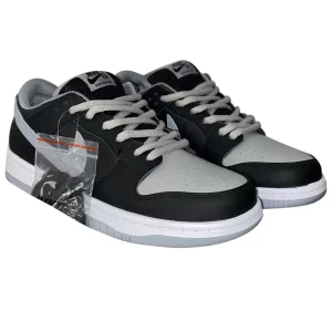 Nike SB Low Shadow J-Pack