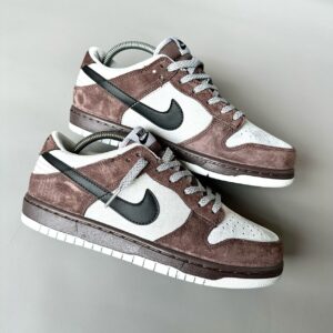 Nike SB Low X Otomo Katsuhiro