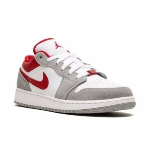 Nike Air Jordan 1 Low SE