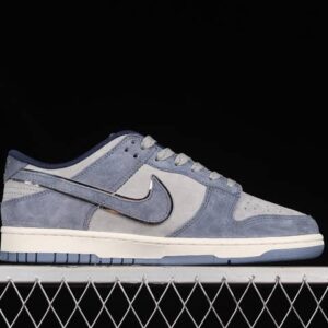 Nike SB Dunk Low ‘Steamboy OST’ X Otomo Katsuhiro