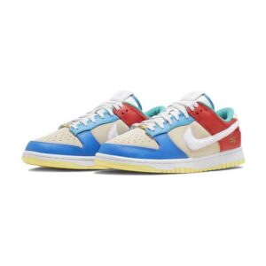 Nike Dunk Low Retro PRM Year of The Rabbit
