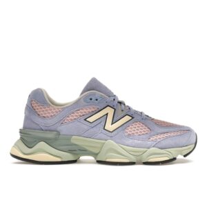 New Balance 9060 TWG