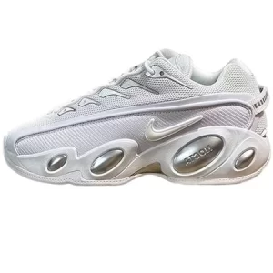 Drake's Nike NOCTA Glide