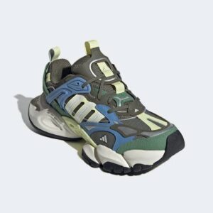 Adidas Vento XGL Deluxe