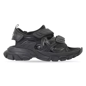 Original Balenciaga Track Sandals