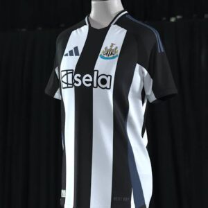 Newcastle 24/25 Jersey